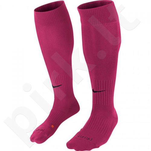 Getros Nike Classic II Cush Over-the 