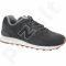 Sportiniai bateliai  New Balance M ML574EPC