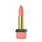 Guerlain KissKiss, lūpdažis moterims, 3,5g, (Testeris), (320 Red Insolence)