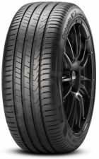 Vasarinės Pirelli Cinturato P7 C2 R17