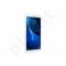 T585 Galaxy Tab A 10.1  LTE (16GB) White