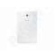T585 Galaxy Tab A 10.1  LTE (16GB) White