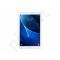T585 Galaxy Tab A 10.1  LTE (16GB) White