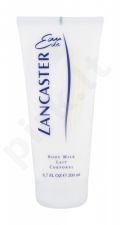 Lancaster Eau De Lancaster, kūno losjonas moterims, 200ml