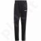 Sportinės kelnės Adidas Essentials 3S T Pant FT M DQ3078