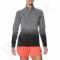 Striukė bėgiojimui Asics fuzeX Seampless W 141216-0904