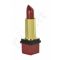 Guerlain KissKiss, lūpdažis moterims, 3,5g, (Testeris), (328 Red Hot)
