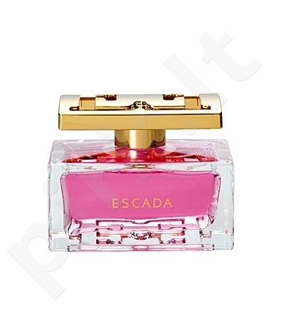 ESCADA Especially Escada, kvapusis vanduo moterims, 50ml