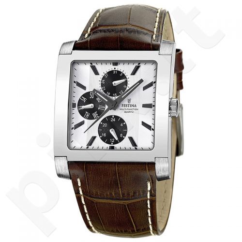 f16235 festina