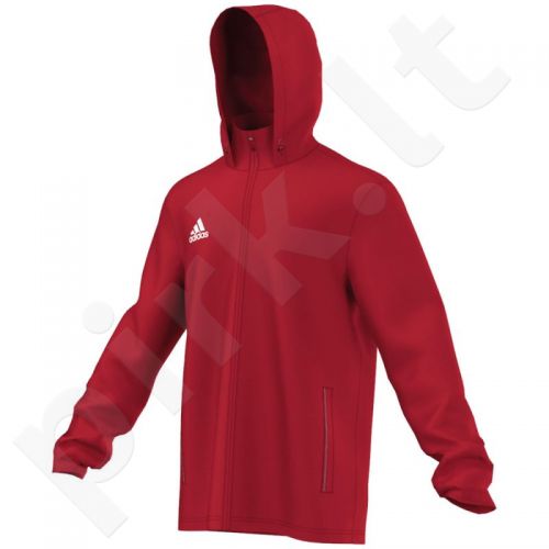Striukė  Adidas Core 15 Junior S22285