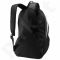 Kuprinė Reebok Sport Essentials Large Backpack AJ6141