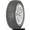 Žieminės Michelin X-ICE NORTH 4 R17