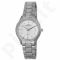 Moteriškas laikrodis BISSET Titanium  Woman  BSBE83DISX03BX