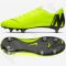 Futbolo bateliai  Nike Mercurial Vapor 12 Academy SG Pro M AH7376-701