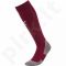 Getros  futbolininkams Puma Liga Socks Core M 703441 09