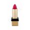 Guerlain KissKiss, Matte, lūpdažis moterims, 3,5g, (Testeris), (M375 Flaming Rose)