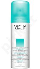 Vichy Deodorant, Antiperspirant, dezodorantas moterims, 125ml