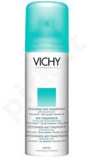 Vichy Deodorant, Antiperspirant, dezodorantas moterims, 125ml