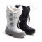 Žieminiai batai FRATELLON IL0073W /47