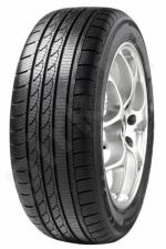 Žieminės Minerva S210 R16