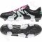 Futbolo bateliai Adidas  X 15.3 FG/AG M Leather AF4755