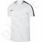 Marškinėliai futbolui Nike Dry Academy 17 M 832967-100