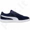 Sportiniai bateliai  Puma Smash V2 M 364989 04