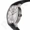 Laikrodis Hugo Boss 1512195