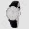 Laikrodis Hugo Boss 1512195
