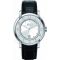 Laikrodis Hugo Boss 1512195