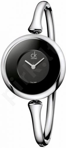 Laikrodis CK Calvin Klein K1C23602 Sing