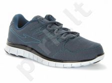 Ecco batai biom Ecco batai biom