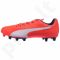 Futbolo batai  Puma evoSPEED 5.4 FG M 10328601