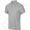 Marškinėliai polo Nike Team Core Polo M 454800-050