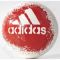Futbolo kamuolys Adidas X Glider II AZ5445