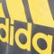 Marškinėliai treniruotėms adidas Design To Move Tee Logo M CE0309