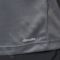 Marškinėliai treniruotėms adidas Design To Move Tee Logo M CE0309