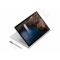 Microsoft Surface Book /13.5''MT/Core™ i5-6300/8GB/256GB/nVidia GeForce/Win10Pro