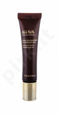 AHAVA Dead Sea Osmoter, Concentrate, paakių želė moterims, 15ml