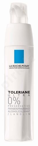 emotional Affirm Phalanx La Roche-Posay Toleriane, Ultra, dieninis kremas moterims, 40ml - Pirk.lt parduotuvė emotional Affirm Phalanx La Roche-Posay Toleriane, Ultra, dieninis kremas moterims, 40ml - Pirk.lt parduotuvė