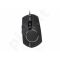Zalman Gaming Mouse 8200 DPI Wired ZM-GM3