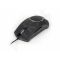 Zalman Gaming Mouse 8200 DPI Wired ZM-GM3