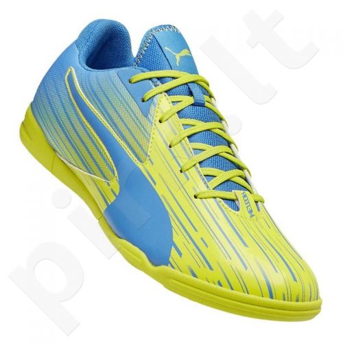 Puma sales meteor sala