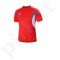 Marškinėliai futbolui Adidas Parso 13 Z25532