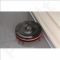 Dulkių siurblys Dirt Devil M607 Spider Robot Vacuum Cleaner
