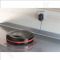 Dulkių siurblys Dirt Devil M607 Spider Robot Vacuum Cleaner
