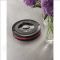 Dulkių siurblys Dirt Devil M607 Spider Robot Vacuum Cleaner
