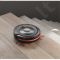 Dulkių siurblys Dirt Devil M607 Spider Robot Vacuum Cleaner
