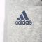 Sportinės kelnės Adidas Sport Essentials S17536