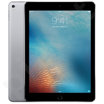 Apple iPad Pro 9.7 Wi-Fi Cell 128GB Space Grey